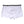 Dolce & Gabbana White Cotton Stretch Regular Boxer Underwear