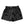 Dolce & Gabbana Black Logo Waist Regular Boxer Shorts Underwear