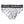 Dolce & Gabbana White Heart Printed Regular Brief Underwear