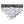 Dolce & Gabbana White Heart Printed Regular Brief Underwear