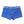 Dolce & Gabbana Blue Logo Waist Regular Boxer Brief Underwear