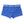 Dolce & Gabbana Blue Logo Waist Regular Boxer Brief Underwear