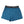 Dolce & Gabbana Blue Logo Waist Regular Boxer Shorts Underwear