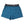 Dolce & Gabbana Blue Logo Waist Regular Boxer Shorts Underwear