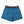 Dolce & Gabbana Blue Logo Waist Regular Boxer Shorts Underwear