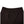Dolce & Gabbana Brown Cashmere Men Jogger Sweatpants Pants