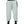 Dolce & Gabbana Light Green Cotton Men Jogger Sweatpants Pants