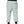 Dolce & Gabbana Light Green Cotton Men Jogger Sweatpants Pants