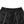 Dolce & Gabbana Black Cotton Straight Jogger Sweatpants Pants