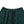 Dolce & Gabbana Green Logo Print Jogger Men Sweatpants Pants