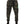 Dolce & Gabbana Brown Camouflage Cotton Men Jogger Pants
