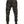 Dolce & Gabbana Brown Camouflage Cotton Men Jogger Pants