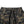 Dolce & Gabbana Brown Camouflage Cotton Men Jogger Pants