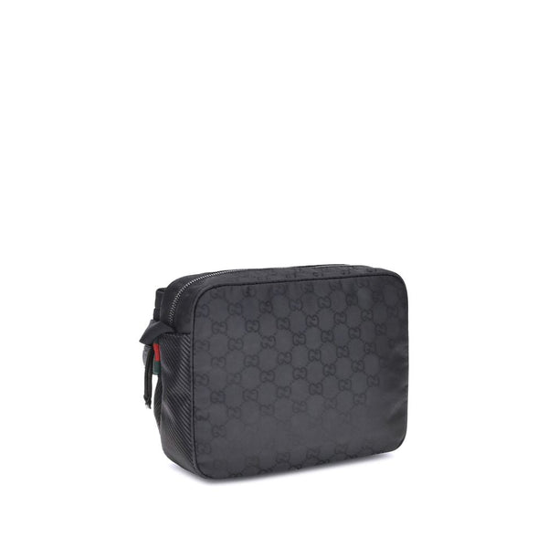 Gucci Nexus Small Shoulder Bag