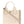 Chloé Carry Tote Bag