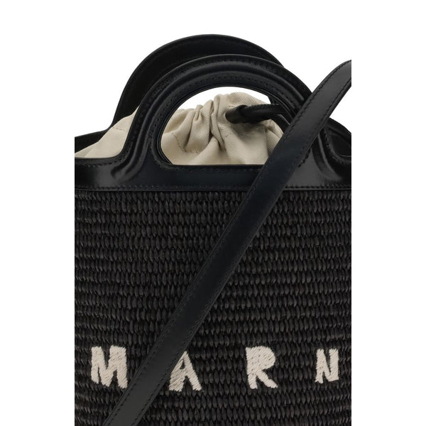 Marni Tropicalia Bucket Bag