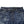 Dolce & Gabbana Blue Cotton Tattered Tapered Men Denim Jeans