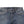 Dolce & Gabbana Blue Washed Skinny Logo Plaque Men Denim Jeans