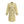 Burberry Medium cotton gabardine Trench Coat