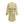 Burberry Medium cotton gabardine Trench Coat