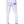 Dolce & Gabbana White Cotton Drawstring Jogger Pants