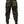 Dolce & Gabbana Multicolor Cargo Camouflage Pants