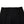 Dolce & Gabbana Black Wool Formal Dress Pants