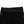 Dolce & Gabbana Black Cotton Cargo Men Jogger Pants