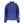 Marciano by Guess Blue Polyamide Men Jacket