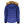 Marciano by Guess Blue Polyamide Men Jacket