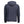 Napapijri Blue Cotton Men Sweater