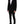 Dolce & Gabbana Black MARTINI Single Breasted 2 Piece Suit