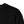 Dolce & Gabbana Black Modal DG Logo Plaque Pullover Sweater