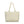 Mario Valentino Beige Polyethylene Handbag