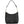 Mario Valentino Black Polyethylene Handbag