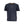 Hugo Boss Blue Cotton T-Shirt