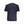 Hugo Boss Blue Cotton T-Shirt