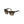 Furla Brown Acetate Women Sunglass