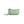 Mario Valentino Green Polyethylene Handbag