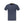Hugo Boss Blue Cotton T-Shirt