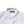 Dolce & Gabbana White Cotton GOLD Dress Formal Shirt