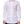 Dolce & Gabbana White Cotton GOLD Dress Formal Shirt