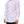Dolce & Gabbana White Cotton GOLD Dress Formal Shirt