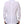 Dolce & Gabbana White Cotton GOLD Dress Formal Shirt