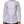 Dolce & Gabbana White Bib Cotton Poplin GOLD Formal Shirt