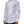 Dolce & Gabbana White Bib Cotton Poplin GOLD Formal Shirt