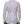 Dolce & Gabbana White Bib Cotton Poplin GOLD Formal Shirt