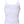 Dolce & Gabbana White Sleeveless Round Neck Men Tank T-shirt