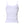 Dolce & Gabbana White Sleeveless Round Neck Men Tank T-shirt