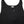 Dolce & Gabbana Black Cotton Sleeveless Underwear Tank T-shirt